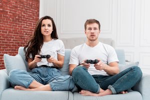 PlayStation Network отново функционира след проблемите с достъпа