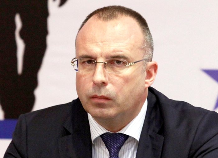 Шефът на фонд “Земеделие” Румен Порожанов съобщи, че сумата по директните плащания ще е общо 45-46 лв./дка.