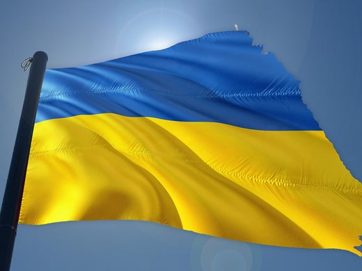 Комисията по външна политика прие ратифициране на споразумението за участието ни в програмата на ОИСР за Украйна