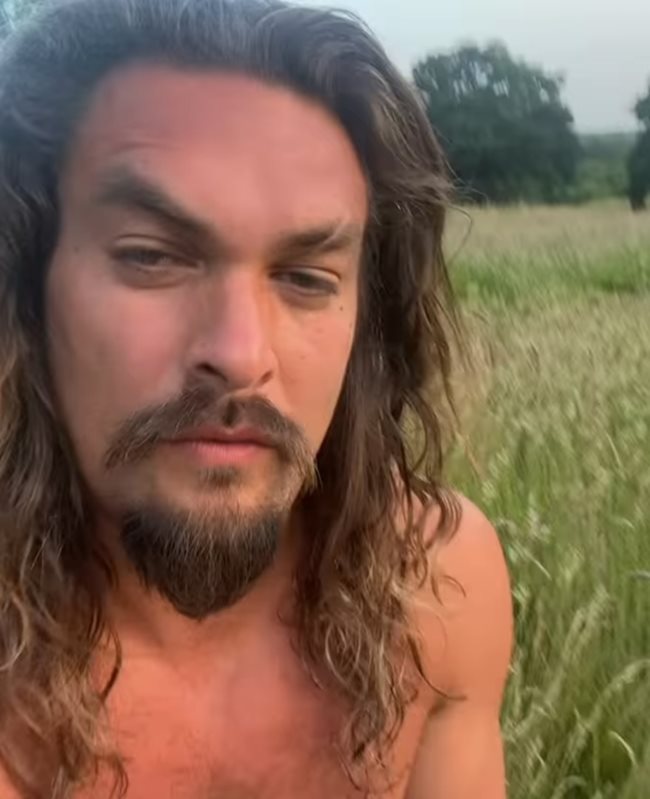 Снимка: instagram.com/prideofgypsies