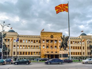 Продължават обвиненията за предизвикване на междуетническо напрежение в РСМ