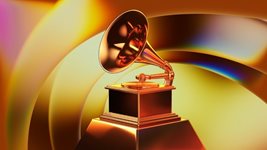 От Лизо до Гейл: Номинираните за "Грами" са пример за ключовата роля на "ТикТок" в музикалния бизнес
