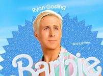 Подходящ ли е Райън Гослинг за ролята на Кен във филма "Барби"?