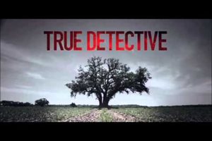 Новият сезон на True Detective ще се развива в Ню Йорк, ще има трима главни герои