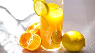 9 причини да започнем деня със свежа лимонада