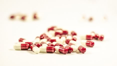 Ефикасни рецепти за възстановяване на здравето след антибиотици