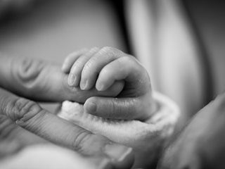 Проучване: Епидуралната упойка намалява риска от усложнения при раждането с 35%