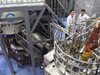 Китайски учени поставиха световен рекорд в изследванията за постоянно силно магнитно поле