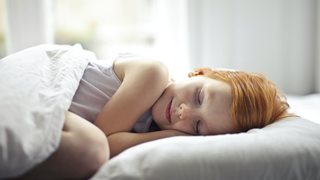 Пет съвета за добър нощен сън