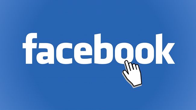 Фейсбук може да премахне новините от платформата
СНИМКА: Pixabay