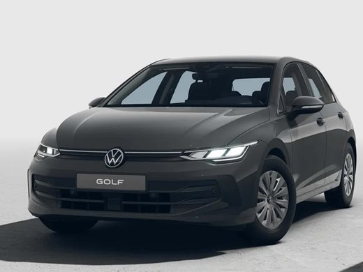 Volkswagen се готви да спре бензиновия 1,4 TSI двигател