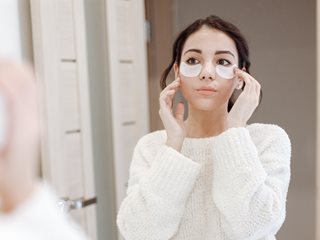 Как правилно да нанасяме козметиката за лице сутрин и вечер