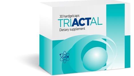 Връзката между паразитите, рака и Триактал – продуктът, помогнал на хиляди