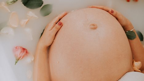 7 неща, които всяко 20-годишно момиче трябва да знае за фертилността