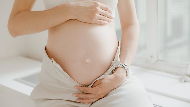 Въпросите, които да зададете на гинеколога, когато искате бебе