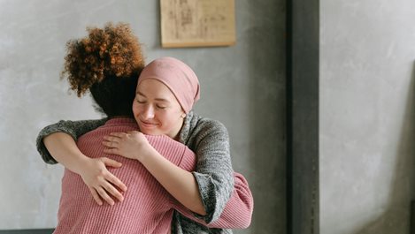 Възходът и падението на Бел Гибсън