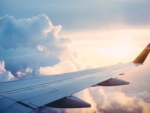 Пътници с жалби до Летище София заради скъпи самолетни билети