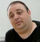 Истина или лъжа: Любо Нейков става водещ на “Нека говорят”