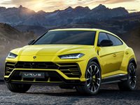 VW отхвърли оферта от 7,5 млрд. евро за Lamborghini от правнука на Фердинанд Порше