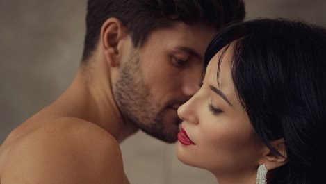 Липсата на сексуално желание у партньора: това ли е краят?