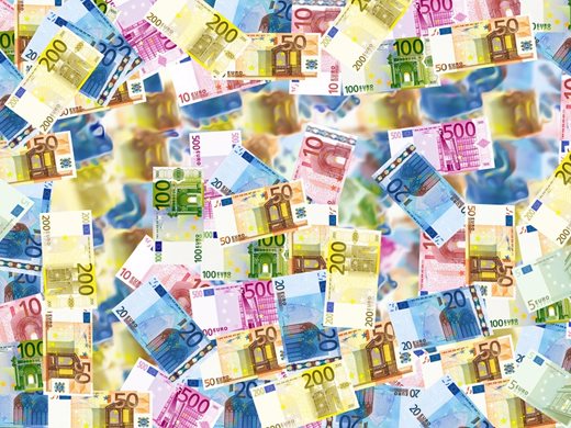 Колосална данъчна измама в  Европа, източили 55 млрд. евро