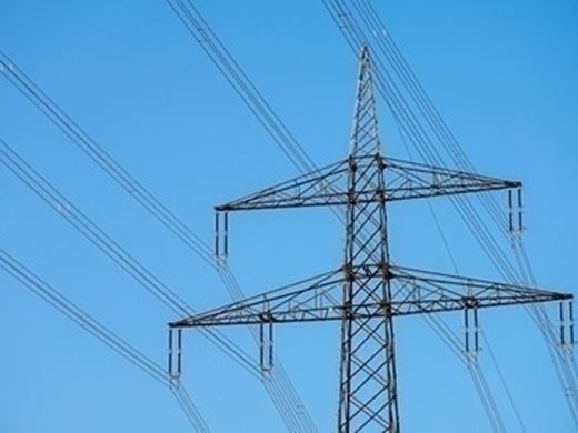 Министерството на енергетиката предлага промени в наредба за разходите за енергия от ВЕИ