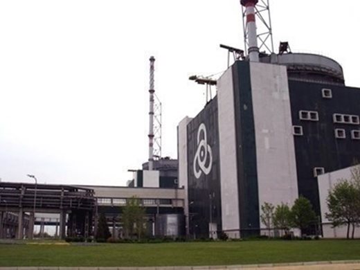 Шести реактор на АЕЦ "Козлодуй" спря аварийно