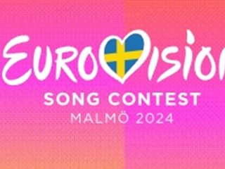 Европейският съюз за радио и телевизия ще преразгледа правилата на "Евровизия"