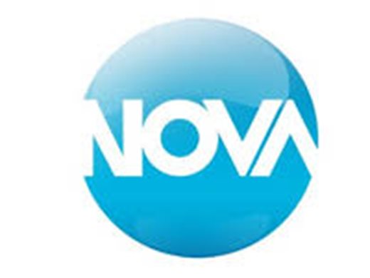 Нова година - нова телевизия! “Канал 3” става “Нова нюз” от 4 януари