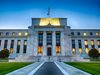 Федералният резерв се присъедини към 6-те централни банки