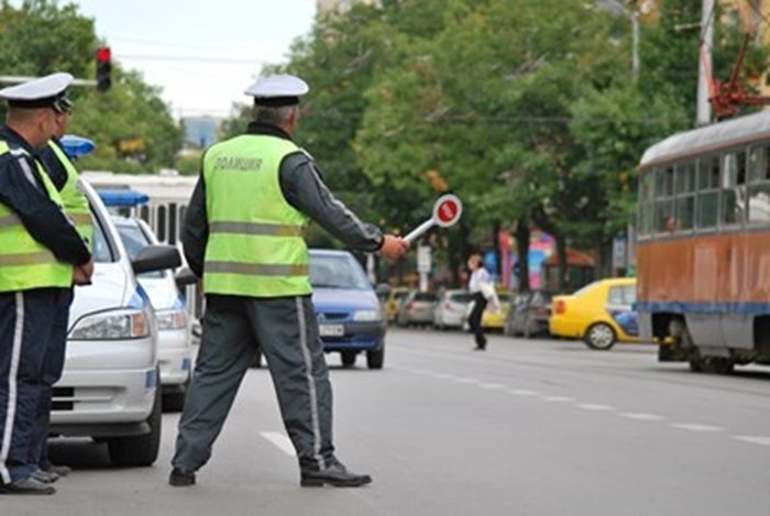 Новата система може и да не влезе в сила от 1 януари следващата година, но със сигурност ще бъде въведена в началото на 2018 г. СНИМКА: Архив