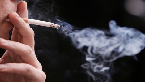 Д-р Станчев: Възможно ли е тютюнопушене и здраве за белия дроб едновременно