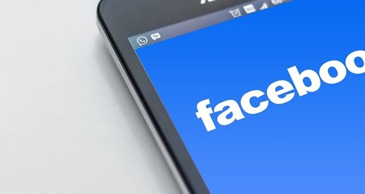 Данни на над 1.5 млрд. потребители на Facebook се продават на хакерски форум