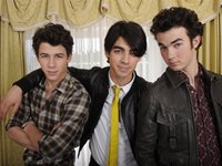 Jonas Brothers