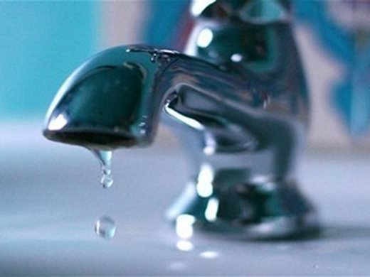 49% са загубите на "Софийска вода" от аварии по мрежата