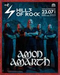 Наплив за Hills of Rock в Пловдив - вече 34 групи потвърдиха участие