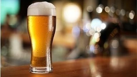 Американска верига ресторанти търси желаещи 4 месеца да пият бира по цял свят