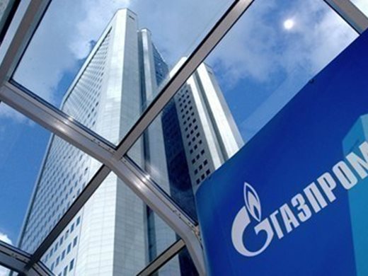 Избраха Михаил Путин за заместник-председател на „Газпром“