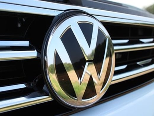 Volkswagen ще прави премиум марка от Sеat