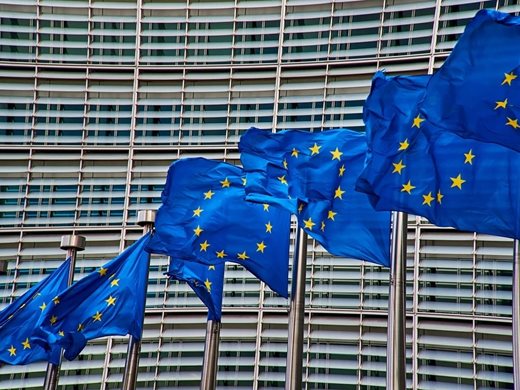 ЕК отпуска 40 млрд. евро за обезщетяване на домакинства и малки фирми