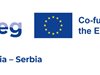 Влагат над 8,3 млн. евро за развитие на туризма в пограничните региони на България и Сърбия