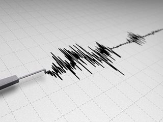 Ново земетресение удари Западна Турция