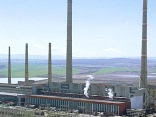 "Топлофикация Бургас" инвестира в производство на чиста енергия