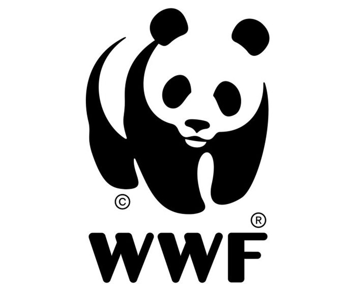 Логото на Световен фонд за дивата природата СНИМКА: WWF