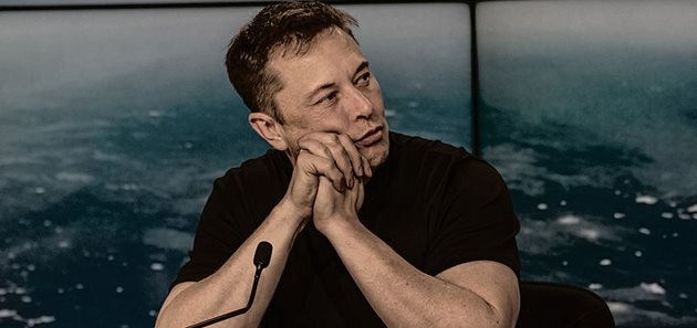 Отново отмениха компенсационен пакет за Мъск от Tesla