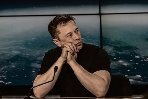 Отново отмениха компенсационен пакет за Мъск от Tesla