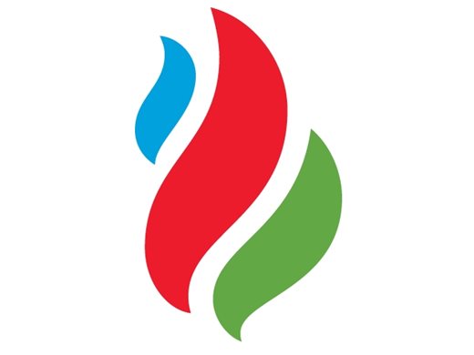 Азербайджанската държавна петролна и газова компания ще има офис в България