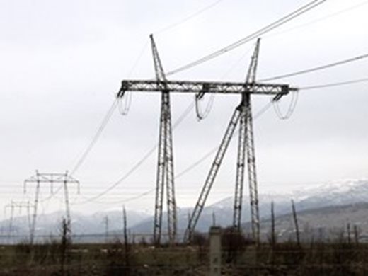 КЕВР назначи БНЕБ за оператор на пазара на електроенергия за нови 4 г.