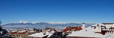 Перфектната почивка в България – мисия възможна