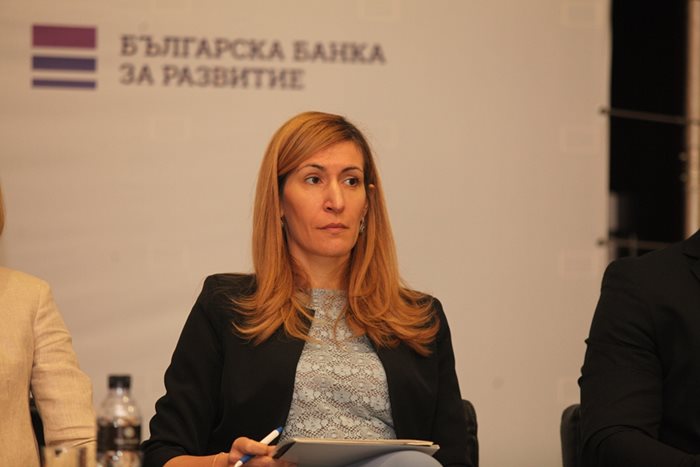 НИКОЛИНА АНГЕЛКОВА